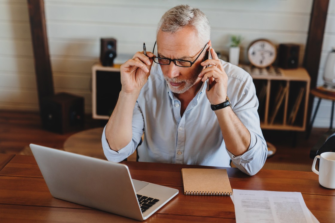 Revolutionize Your Budget