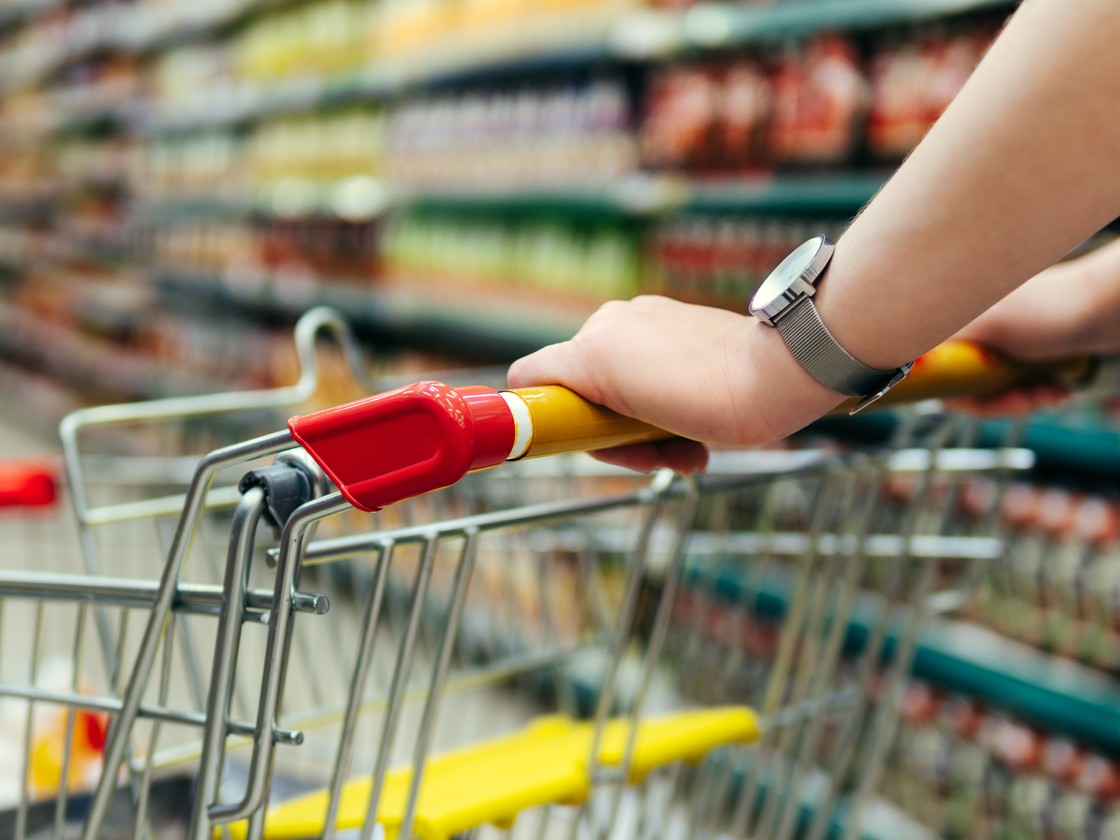 Insider Tips for Mastering UK Sales